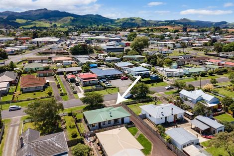 Photo of property in 23 Amaranth Street, Waihi, 3610