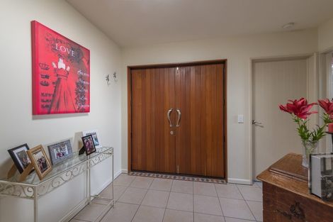 Photo of property in 7 Covent Drive, Stoke, Nelson, 7011