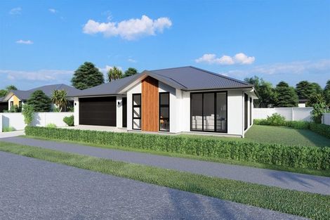 Photo of property in 5a Jocelyn Avenue, Motueka, 7120
