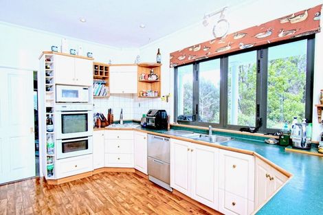 Photo of property in 40 Ormond Valley Road, Ormond, Gisborne, 4071