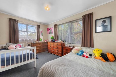 Photo of property in 33a Turner Drive, Western Heights, Rotorua, 3015