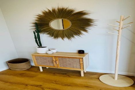 Photo of property in 130 Hibiscus Coast Highway, Red Beach, 0932