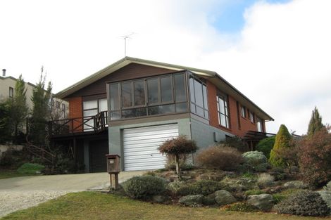 Photo of property in 46 Rata Street, Wanaka, 9305
