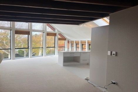 Photo of property in 6/303 Cambridge Terrace, Christchurch Central, Christchurch, 8013