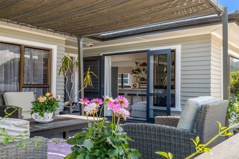 Photo of property in 36 Peace Street, Whakatane, 3120