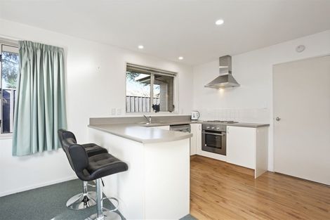 Photo of property in 433b Mairehau Road, Parklands, Christchurch, 8083