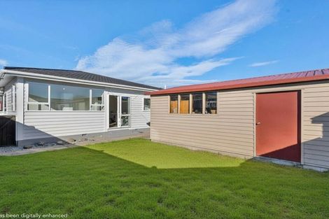 Photo of property in 1/37 Leitch Street, Somerfield, Christchurch, 8024