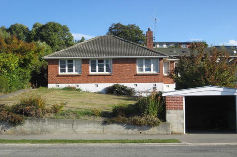 Photo of property in 48 Douglas Street, Highfield, Timaru, 7910