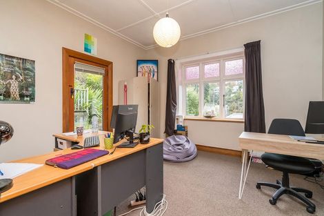 Photo of property in 29 Ramsay Street, Dalmore, Dunedin, 9010