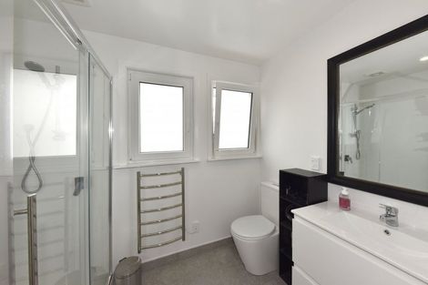 Photo of property in 62 Aldershot Street, Aranui, Christchurch, 8061