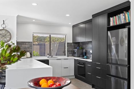 Photo of property in 134 Palm Beach Boulevard, Papamoa Beach, Papamoa, 3118