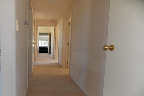 Photo of property in 30 Bowentown Boulevard, Bowentown, Waihi Beach, 3177