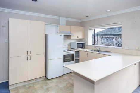 Photo of property in 16 Christie Avenue, Te Awamutu, 3800