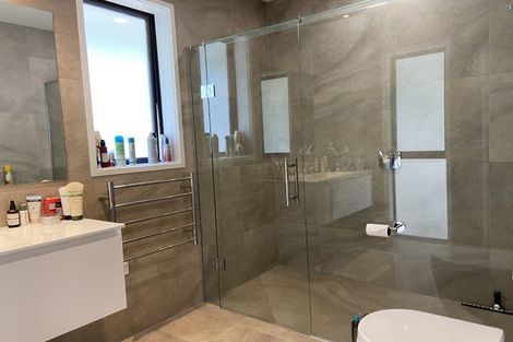 Photo of property in 22a George Street, Lower Vogeltown, New Plymouth, 4310