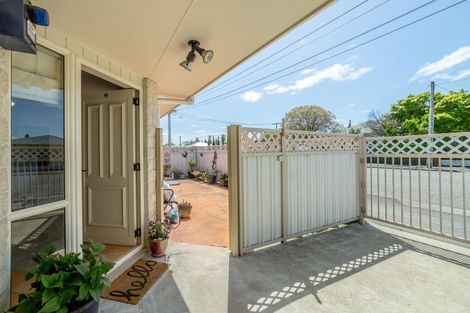 Photo of property in 78a Church Street, Masterton, 5810