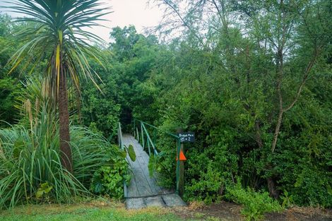 Photo of property in 174d Lund Road, Aongatete, Katikati, 3178