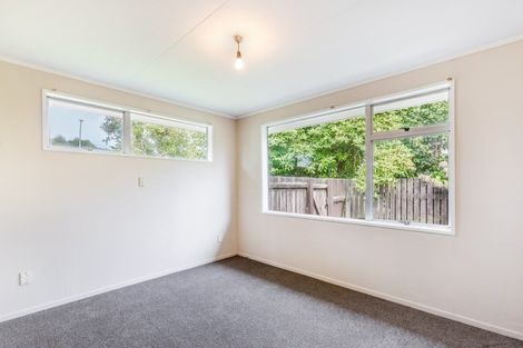 Photo of property in 18 Poihaere Street, Turangi, 3334