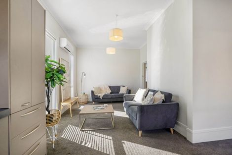 Photo of property in 38 Grey Street, Ashburton, 7700