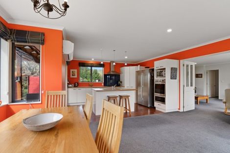 Photo of property in 478 Mount Heslington Road, Wakefield, Brightwater, 7091