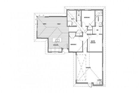 Photo of property in 159a Dickson Road, Papamoa Beach, Papamoa, 3118