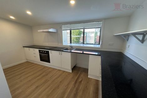 Photo of property in 20 Barrie Street, Addington, Christchurch, 8024