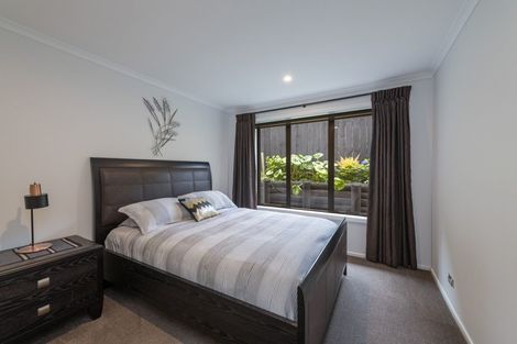 Photo of property in 5 Berkshire Place, Stoke, Nelson, 7011