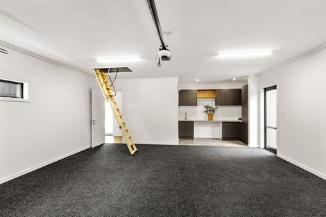 Photo of property in 127 Te Huia Drive, Flagstaff, Hamilton, 3210