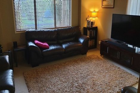 Photo of property in 4 Floyd's Lane, Albany, Auckland, 0632