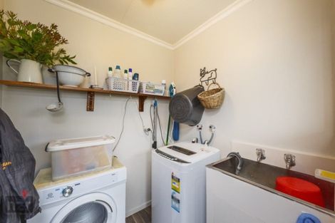 Photo of property in 11 Murihau Place, Feilding, 4702