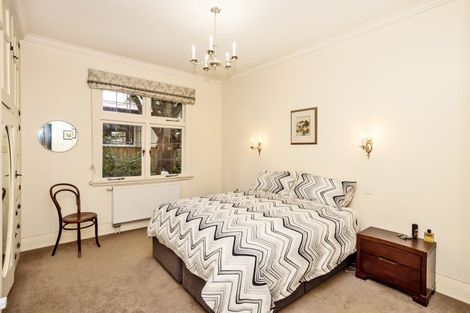 Photo of property in 129 Duke Street, Gladstone, Invercargill, 9810