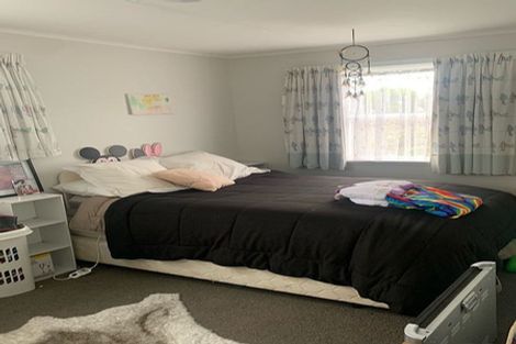 Photo of property in 59 Victoria Street, Carterton, 5713