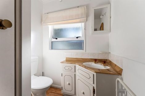 Photo of property in 28 Success Court, Omaha, 0986