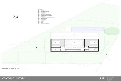 Photo of property in 24 The Brae, Mount Pleasant, Christchurch, 8081