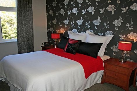 Photo of property in 12 Fountain Place, Beachville, Nelson, 7010