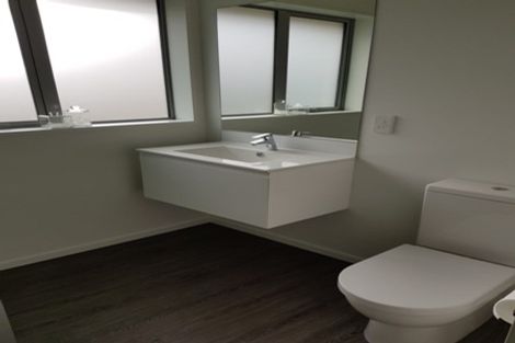 Photo of property in 65 Corsair Drive, Wigram, Christchurch, 8042