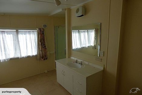 Photo of property in 2/21 England Street, Phillipstown, Christchurch, 8011