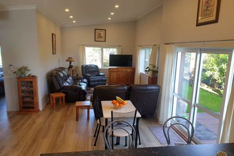 Photo of property in 5 Pehi Street, Whanganui East, Whanganui, 4500