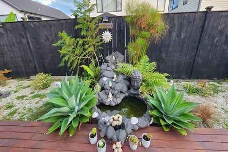 Photo of property in 24 Ascent Street, Flat Bush, Auckland, 2019