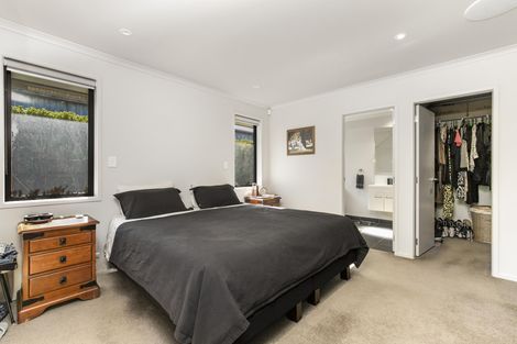 Photo of property in 59 Sunningdale Street, Wattle Downs, Auckland, 2103