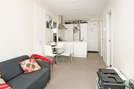 Photo of property in Soho Apartments, 1510/74 Taranaki Street, Te Aro, Wellington, 6011