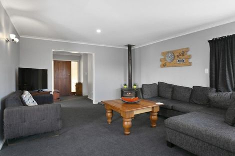 Photo of property in 36 Maclean Street, Cambridge, 3434