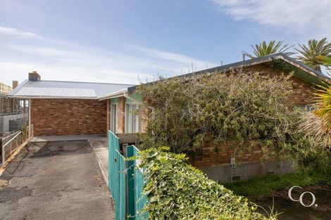 Photo of property in 61a Oceanbeach Road, Mount Maunganui, 3116