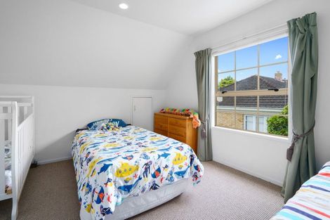 Photo of property in 5a Williams Street, Cambridge, 3434