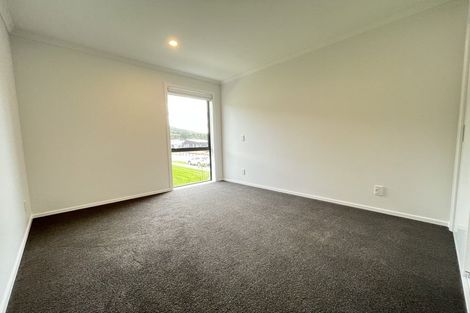 Photo of property in 4 Tokitoki Way, Kenepuru, Porirua, 5022