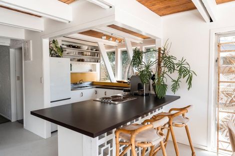 Photo of property in 270a Dickson Road, Papamoa Beach, Papamoa, 3118