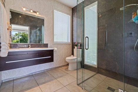 Photo of property in 41 Huron Street, East Gore, Gore, 9710