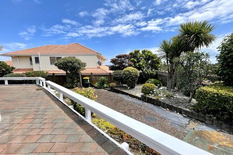 Photo of property in 3 Clydesdale Avenue, Somerville, Auckland, 2014