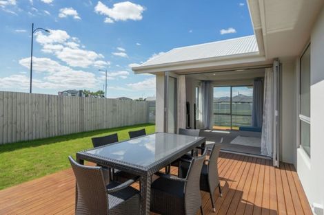 Photo of property in 2 Inaka Street, Lincoln, 7608