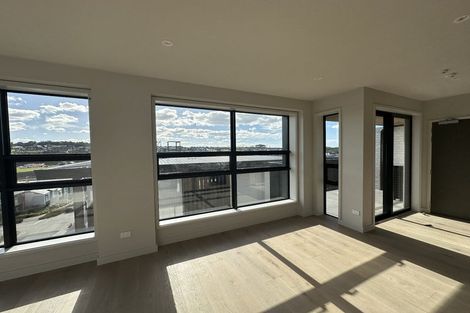 Photo of property in 301/23 Pennant Street, Long Bay, Auckland, 0630