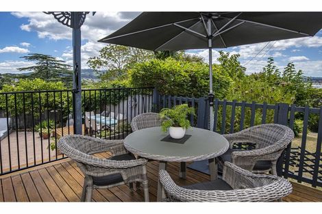 Photo of property in 114a Morningside Road, Morningside, Whangarei, 0110